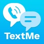 Similar Text Me - Phone Call + Texting Apps