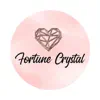 Fortune Crystal Alternatives