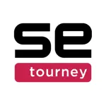 SportsEngine Tourney alternatives
