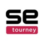 Similar SportsEngine Tourney Apps