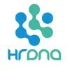 HRDNA GMK Alternatives