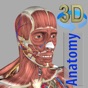 Similar 3D Anatomy Apps