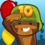 Similar Bloons TD 5 Apps
