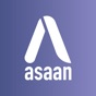 Similar ASAAN Apps