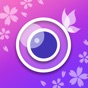 Similar YouCam Perfect: Beauty Camera Apps