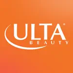 Ulta Beauty: Makeup & Skincare Alternatives