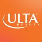 Similar Ulta Beauty: Makeup & Skincare Apps