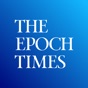Similar Epoch Times: Live & Breaking Apps
