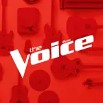 The Voice Official App on NBC alternatives