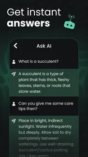 chat with ask ai by codeway alternatives 7