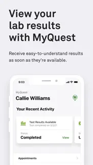 myquest for patients alternatives 2
