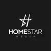 HomeStar Media Alternatives
