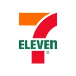 7-Eleven: Rewards & Shopping Alternatives