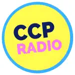 CCP Radio Alternatives