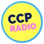 Similar CCP Radio Apps