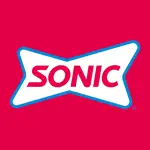 SONIC Drive-In - Order Online alternatives