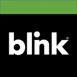 Blink Charging Mobile App alternatives