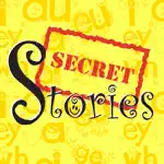 Secret Stories Phonics Reading alternatives