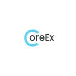 CoreEX alternatives