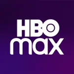 HBO Max: Stream TV & Movies Alternatives