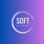 Soft Challenge alternatives