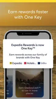expedia: hotels, flights & car alternatives 2