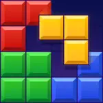 Block Blast-Block Puzzle Games alternatives
