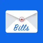 Bills Monitor Pro alternatives