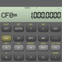 Similar BA Financial Calculator (PRO) Apps