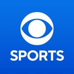 CBS Sports App Scores & News alternatives