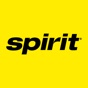 Similar Spirit Airlines Apps