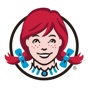 Similar Wendy’s Apps