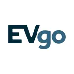 EVgo EV Chargers alternatives