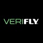 Similar VeriFLY: Fast Digital Identity Apps
