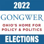 2022 Ohio Elections alternatives