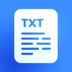 Text Editor. alternatives