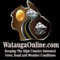 Similar WataugaOnline.com Apps