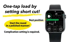 golf score counter with watch alternatives 4