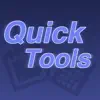 Quick Tools Collection Alternatives