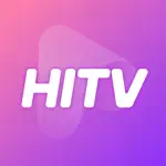 HITV-FlixMuse,Videos,Player alternatives