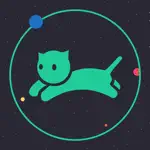 VPN cat master - express proxy alternatives