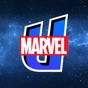 Similar Marvel Unlimited Apps