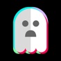 Similar Ghost Science M3 Apps