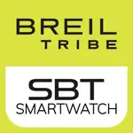 BREIL TRIBE SBT Alternatives