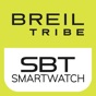 Similar BREIL TRIBE SBT Apps