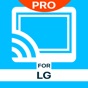 Similar TV Cast Pro for LG webOS Apps