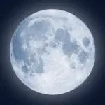 The Moon: Calendar Moon Phases alternatives