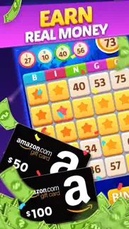 bingo arena - win real money alternatives 2