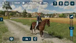 farming simulator 23 mobile alternatives 8