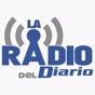 Similar La Radio del Diario Apps